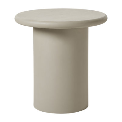 Riya Table