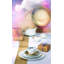 TAC Porcelain Teacup-92393621