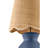 Momsen Table Lamp-255287429-255287450-254480002