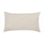 Taie décorative 100% coton Verbier-1879787557-1924362619