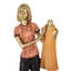 People Figurines & Sculptures