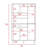 Tigard 1-Shelf 1-Drawer Pantry Cabinet White