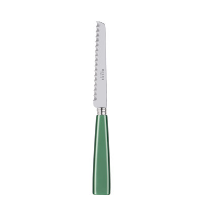 Icone 4'' L Tomato Knife