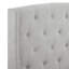 Mobilier de chambre à coucher 1pc