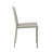Kurland Sperazza Leather Upholstered Dining Chair-1081257957
