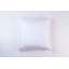 Preston Square Pillow Cover & Insert-416046678