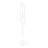 Mist 5 Pendant Lights-100156733