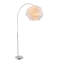 196 cm arc lamp Marten