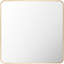 Miroir pleine longueur Destefano Essence-756704326-774763203