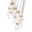Lustre 11 lumières Lansford-1869386160