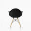 Fauteuil baquet en plastique Vicentico-1255109060