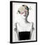Marmont Hill - Single Picture Frame Print-37869235