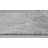 Gingko Hand Tufted Gray Area Rug-70877150