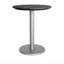 Plateau de table rond rond sans soudure toutes saisons avec base-813634198-819808315