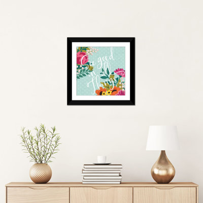 « romantique luxe xi », impression sur toile