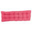 Coussin de siège en microsuède pour l'intérieur-1154869909-1154869915