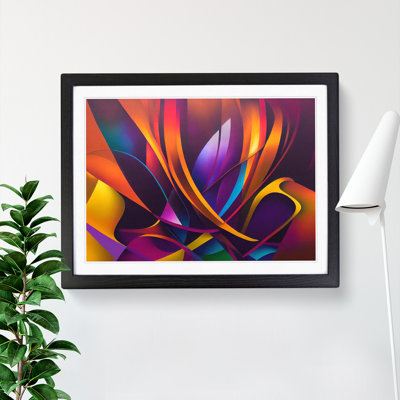 Graffiti Vol.5 - Print