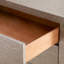 Lugano Accent Chest-496581626
