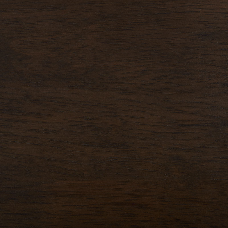 Sireen Solid Wood Bench
