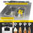 VEVOR 2200W Commercial Ice Cream Machine