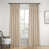 Antique Beige selected