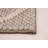 Ivis Wool Geometric Indoor Rug-2099837437