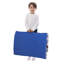 Sac de couchage pour tout-petits Spiderman