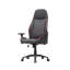 Fauteuil de jeu inclinable Rhodell-1978373065