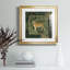«Jungle Tiger», impression encadrée-1936457385-1936457364