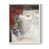 Blanc est en rupture de stock