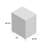Essentials Series 24'' Wide 3 -Drawer Mobile File Cabinet