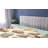Microfiber Fitted Sheet-95977049