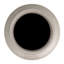 Jacquotte 12'' Stoneware Table Vase