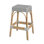 Tabouret de comptoir / de bar Lennart
