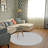 Indoor Rug-764800344