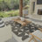 Betrice Geometric Rug-134536013