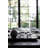 Villeroy & Boch NewMoon Crystal Highball Glass-48859096