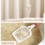 Seamless Moulded Cat Litter Box with Scoop, Top or Front-Entry-1566979511