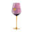 Posh All Purpose Wine-111238106