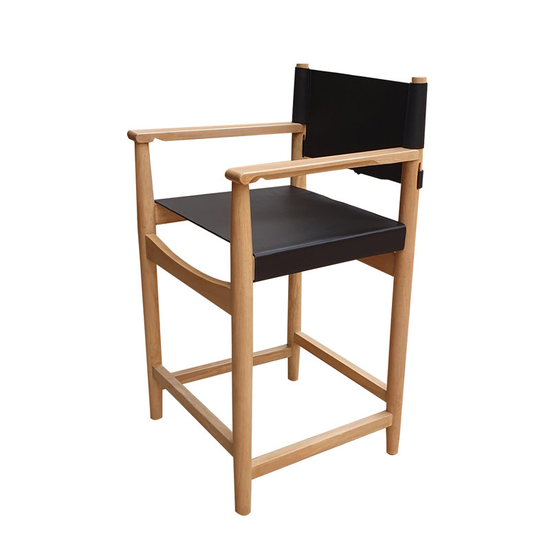 Tabouret de comptoir 25 po Highgrove