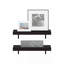 Beyhan 2 Piece Bracket Shelf-101705115-101705119