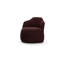 Ynez Barrel Chair-2120466021