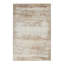 Anthonia Abstract Area Rug-1647135837
