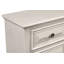 Ensemble de chambre standard 4 pièces Samuelsson-1316952742-1316952740