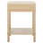 Remo 1 Drawer Accent Table-106364072