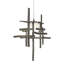 Tura 1 - Light Single Mini Pendant-71239515-93415346
