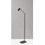 Koen 69'' Dimmable LED Floor Lamp