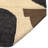 Safi-2090779428