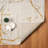 Modern Abstract Nature Area Rug-103552133