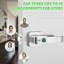 Smart Keypad biométrique-91232372